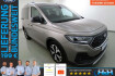 Ford Tourneo Connect Active Tourneo connect 2.0 ecoblue 7sitze+ahk+pano+acc