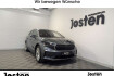 Skoda Enyaq Sportline suite 80 mtrx ahk assist+ carplay acc