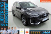 Ford Kuga X 2.5 plug in hybrid st line x technopak+ahk