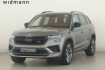 Skoda Kodiaq RS 2.0 tsi rs 4×4 panorama*acc*kamera*standh