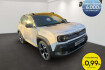Renault 4 E-Tech Autres R 4 techno 150 comfort range+navi+digitales cockpit+so
