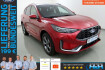 Ford Kuga X 2.5 plug in hybid st line x matrix+parkass