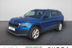 Skoda Kodiaq L&K kodiaq ambition 2 0l tsi 140 kw 4×4 dsg