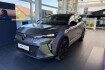 Renault Scénic E-Tech Autres Scenic 100% ele esprit alpine 220 long