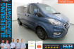 Ford Tourneo Custom Titanium Tourneo custom 2.0 320l2 titanium ahk+sichtpaket