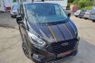 Ford Transit Custom Trend Transit tourneo custom kombi 320 l1 sport *webasto*pla*