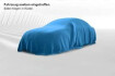 Opel Astra Electric Autres Astra l sports tourer gse plug in hybrid