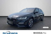 Skoda Octavia RS combi rs 2.0 tsi dsg matrix pano ahk 360