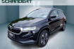 Skoda Karoq Tour 2.0 tdi tour dsg matrix navi ahk klimaautomatik