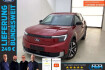 Ford Explorer Explorer rwd 210kw massage+led+shz+acc+kam+gjr
