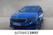Skoda Karoq Autres balance 1 5 tsi 110 kw dsg matrix/acc/ahk