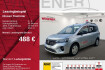 Nissan Townstar Tekna kombi ev tekna led 360 kam shz keyless