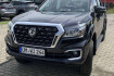 Nissan Navara  dfm rich 6