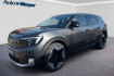 Ford Explorer Explorer ev rwd 77kwh extended range |21?|360