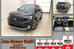 Ford Explorer Explorer awd 79kwh auto./360 kamera/acc/head up/