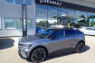 Renault Megane Autres e tech 60kw esprit alpine 220 comfort