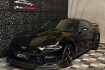 Ford Mustang Fastback GT Mustang gt fastback v8 5.0 466ps