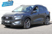 Ford Kuga ST-Line 2.5 st line x fhev matrix led ahk hud b&o