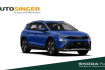Skoda Elroq Autres 60 *nav*ahk*led*acc*r cam*alarm*shz*alu19*