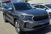 Skoda Kodiaq Sportline 1.5 tsi mhev 7 sitzer*navi*kamera*acc*led*1 hand