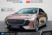 Mazda 6e Takumi takumi 68 8 kwh pano/360  kamera/leder/head u