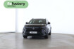 Renault Scénic E-Tech Autres Scenic esprit alpine 220 long range