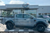 Ford Raptor Wolftrak Ranger raptor ranger wildtrak 22 zoll 3500kg zugl.mwst.optik
