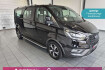 Ford Transit Custom Trend Transit custom tourneo custom 2.0 tdci acc|kamera|xenon|ahk