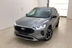 Ford Kuga Autres 2.5 duratec phev active x |ahk|led|pd