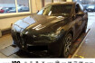 Alfa Romeo Stelvio Veloce veloce 2.2 diesel q4 ahk el. heckkl. navi kamera m