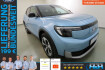 Ford Explorer Premium rwd 125kw ahk+massage+warmepu.+360 kam