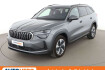 Skoda Kodiaq Selection 2.0 tdi selection 4×4 aut.*navi*led*acc*spur*