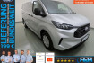 Ford Transit Custom Trend Transit custom 2.0 trend 320 l2 led+shz+iacc