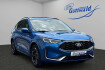 Ford Kuga ST-Line fhev st line x hud navi b&o led acc twa led