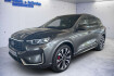 Ford Kuga ST-Line X 2.5 duratec fhev 4×4 st line x