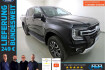 Ford Ranger Limited 2.0 aut 4×4 limited technopak67+ahk+acc