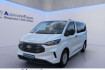 Ford Transit Custom Trend Transit custom kombi trend 2.0l 320l1 *sitzheizung*