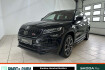 Skoda Kodiaq RS 2.0 bi tdi rs 4×4 dsg standhz led 360