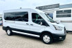 Ford Transit Custom Trend Transit kombi 350 l3/h2 trend aut. standh.