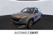 Skoda Kodiaq Sportline 2.0 tdi sportline 4×4/ahk/acc/kamera/
