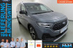 Ford Grand Tourneo Active Grand tourneo connect 1.5 plug in hybrid active ahk