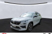 Skoda Kodiaq RS rs 2.0 tsi dsg 4×4 matrix+carplay+digcock klima