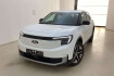 Ford Explorer Autres select awd *warmepumpe/ 360  kamera*