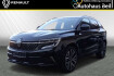 Renault Austral Iconic 1.2 e tech hybrid 200