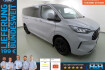Ford Tourneo Custom Titanium Tourneo custom 2.0 l2 titanium ahk+technopak+shz