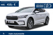 Skoda Enyaq Autres coupe 85 286ps navi acc kessy pdc kam shz
