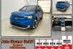 Ford Explorer Premium premium 77kwh/warmepumpe/agr sitze/fahr
