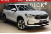 Skoda Kodiaq Selection 2.0 tdi dsg 4×4 select 7si+memo+led++ahk+