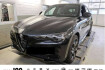 Alfa Romeo Stelvio Competizione competizione 2.2 diesel q4 pano harman kardon el.