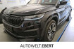 Skoda Kodiaq Sportline 2.0 tdi sportline 4×4/pano/ahk/kamera/acc